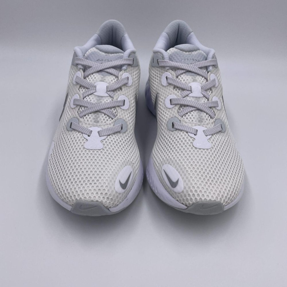 Nike Renew Run Womens Shoes - Picture 3 of 8